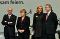 Dt_Einheit   010